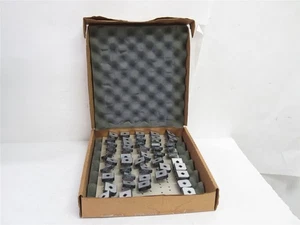 232654 New-No Box; ON Semiconductor GBPC1502W Box-48 Bridge Rectifier;1P; 200V - Picture 1 of 4