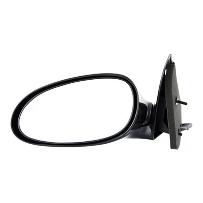 Espejo de puerta eléctrico del lado del conductor GM1320212 para Buick Century 1997-2005 Foto 1 de 4