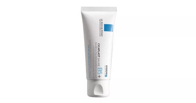 La Roche‑Posay Cicaplast Baume B5+ Kojący balsam regenerujący 40 ml - Bild 1 von 2