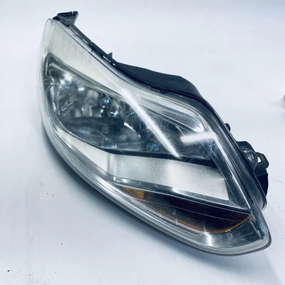 00 01 02 Espejo Puerta GMC YUKON Lado Pasajero Derecho Foto 1 de 3