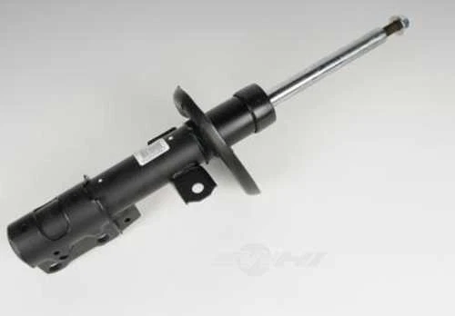 Suspension Strut Assembly - Изображение 1 из 1