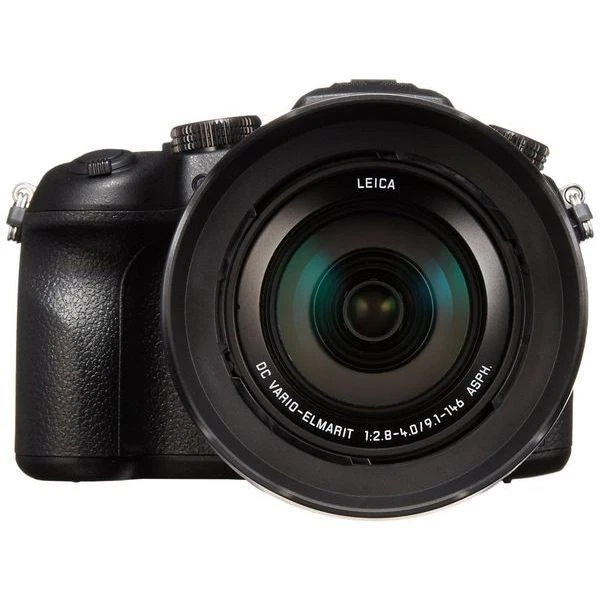Panasonic LUMIX DMC-FZ1000 Digital Cameras for Sale - Shop New