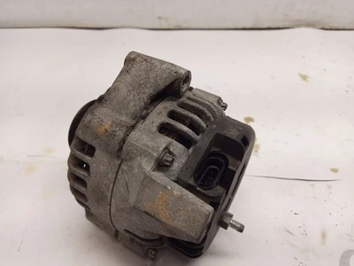 Генератор переменного тока 100 А от 1999 Chevrolet Suburban 2500 6,5 л 12431348 - Изображение 1 из 4