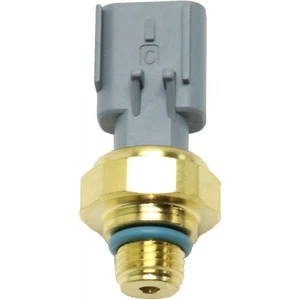For Freightliner XB Straight Rail 2008-2019 EGR Pressure Feedback Sensor 4921746 - Picture 1 of 7