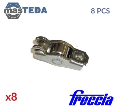 RA06-913 SCHLEPPHEBEL MOTORSTEUERUNG FRECCIA 8PCS FÜR PEUGEOT EXPERT,406 2L - Image 1 of 4