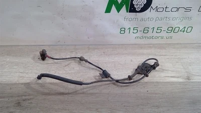 Sensor de velocidad ABS delantero derecho Hyundai Accent 2015-2017 OEM 95671-1R000 Foto 1 de 4