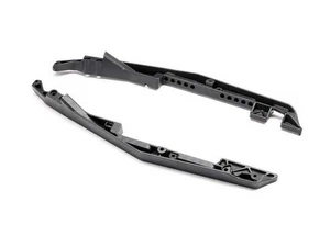 Team LOSI TLR-1122【22X】 Seitenschutz Set, Soft: 22X - Bild 1 von 1