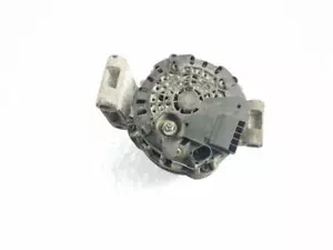 ALTERNATORE FORD RANGER MK3 2011-16 3196 DIESEL SA2R AB3910300AF - Foto 1 di 8