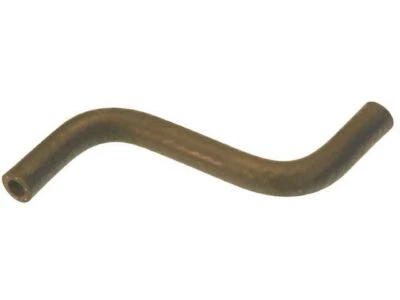 For 1992-1994 Subaru Legacy Heater Hose Pipe-6 To Engine Gates 99214VB 1993 - Image 1 of 2