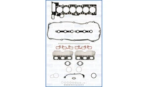 IN STOCK Genuine AJUSA OEM Replacement Cylinder Head Gasket Seal Set [52207800] - Picture 1 of 2