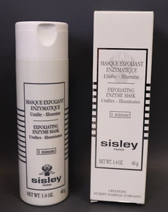 Sisley Paris Peeling Enzymmaske bei Nordstrom - Bild 1 von 5
