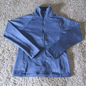 Stio Pullover Womens XS Hiking Outdoor Trail Casual - Picture 1 of 8