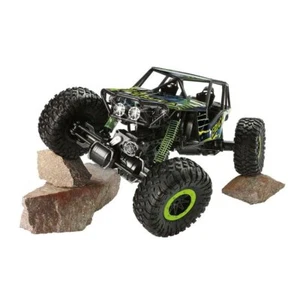 RC Crawler 1:10 Eruca Revell Control 24490 2,4Ghz RTR mit Licht NEU / OVP - Bild 1 von 1