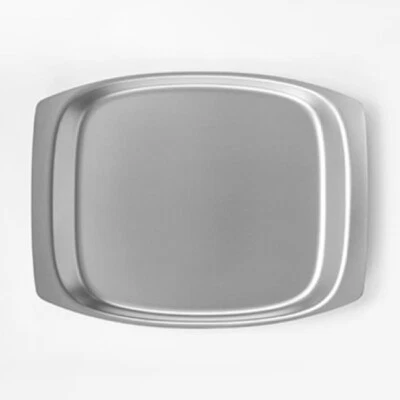 KOINU Original Set Tray Matte Finish 39cm koinu-026-39 - Image 1 of 4