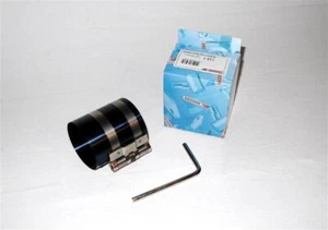 Kolbenringspannband 57-125mm Gedore 125-1 6396800 für Kolbenringe - Picture 1 of 24