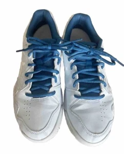 Asics Gel-Dedicate 7 Tennisschuhe: Damengröße 8,5 - Bild 1 von 5