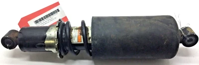 Conjunto de amortiguador central de suspensión Yamaha RS Viking Pro 8JE-47481-00-00 Foto 1 de 4