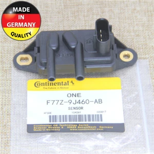 NEW EGR Valve Pressure Feedback Sensor for 1994-2010 Ford Lincoln Mazda Mercury - Picture 1 of 10