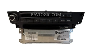 BMW E60 LCI 2008-2009 CCC a la venta, codificado a tu VIN con 1 año de garantía - Imagen 1 de 1