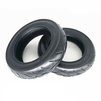 Compatible Tire For Stroller Peg Perego Skate 270x47 3 Ebay