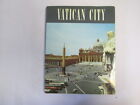 Vatican City - Special Edition for the Museums and Papal Galleries - Museums and