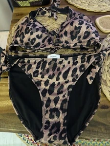 COAST Bikini Size XL - Picture 1 of 4