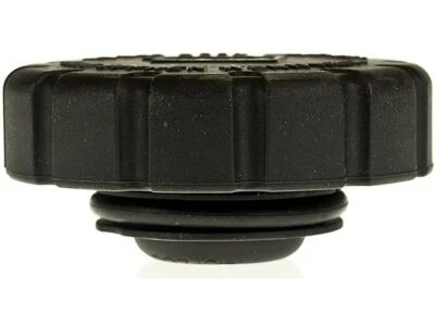 Tapa tanque expansión AMG 2002-2004 MERCEDES SLK32 2002-2004 46592ZGRQ 2003 3,2 L V6 Foto 1 de 2