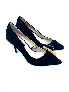 Calzado de mujer zapatos de salón Zara | Compra online en eBay