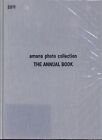 amana photo collection anthology THE ANNUAL BOOK 2011