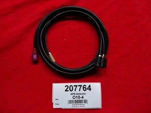 Antena GPS para FERRARI 430 - GPS Antena extension - ET Nr 207764 - Imagen 1 de 1