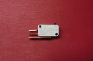 Microinterruptor lavavajillas MIELE G4100 - Imagen 1 de 1