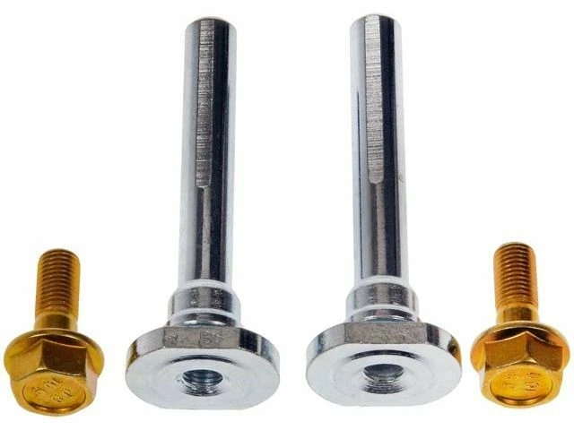 Pinza delantera perno Dorman 3HMK82 para Lincoln Navigator 2010 2011 Foto 1 de 1