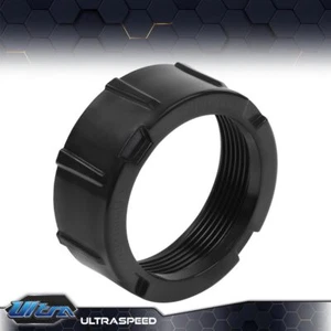 Nuevo ajuste para Jandy Zodiac A0578900 tuerca de unión de PVC única R0452100 PLC1400 - PLC700 - Imagen 1 de 9