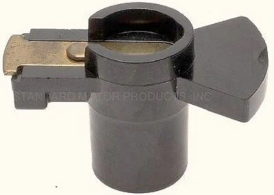 DISTRIBUIDOR ROTOR RENAULT ALLIANCE RENAULT ENCORE RENAULT FUEGO RENAULT R18i Foto 1 de 2