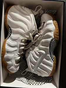 Nike Foamposite (Gucci) - Foto 1 di 6