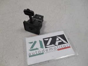 Presa Porta Ingresso USB Alfa 159 2007 156046572 - Imagen 1 de 3