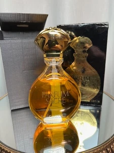Parfum Sacre Caron edp 100 ml rare vintage 1990. - Picture 1 of 7