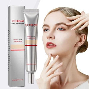 45ml Face Concealer M2G0 - Picture 1 of 10