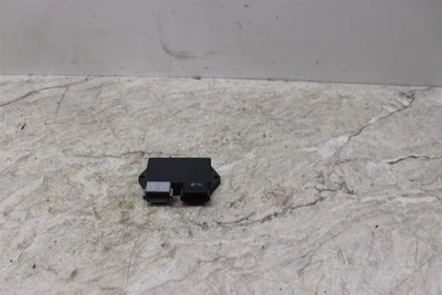 2003 Harley Electra Glide Classic Ecu Ecm Ignitor Computer Module Unit Box  - Image 1 of 4