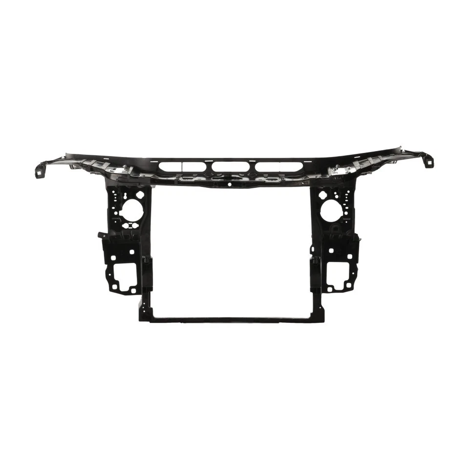 For Mercedes-Benz GLE300d/GLE350d 2016 Radiator Support | MB1225178 | 1666205901 Foto 1 de 3