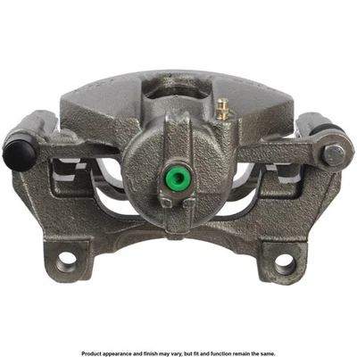 For Infiniti G35 G37 Q60 Cardone Front Right Brake Caliper Foto 1 de 4