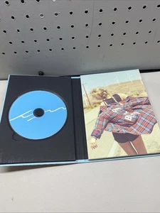 Why by Taeyeon (CD, 2016) - Picture 1 of 7