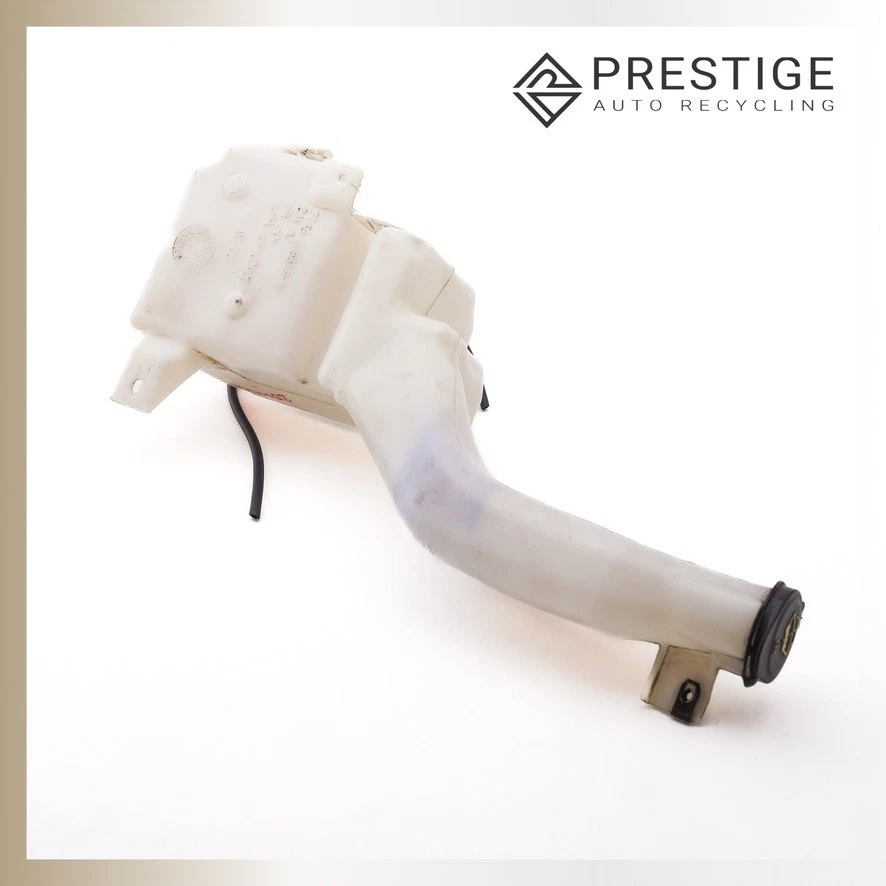 Botella depósito lavadora parabrisas Lincoln MKZ 2007-2015 FORD EDGE BT4Z-17618-A Foto 1 de 4