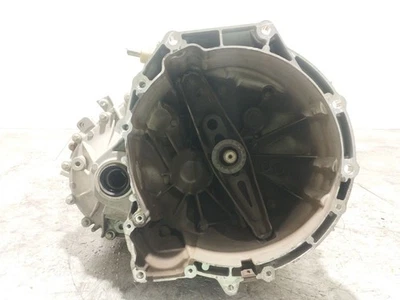 7638371 GETRIEBE / GS658BG / 2580007040 / 3078625 FÜR MINI MINI COUNTRYMAN F60 - Image 1 of 4