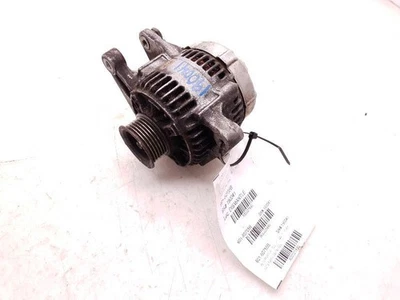 00-05 MONTAJE ALTERNADOR TOYOTA CELICA GTS 80AMP  Foto 1 de 4