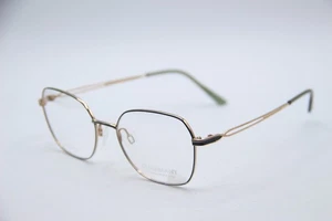 NEU CHARMANT CH 29224 GN GRÜN AUTHENTISCHE BRILLE 51-17 - Bild 1 von 4