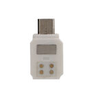 Smartphone Adapter For Osmo Pocket 2 Handheld Gimbal Camera Micro USB Re ECM