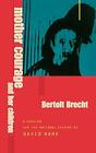 Mother Courage and Her Children (Modern Plays) by Brecht, Bertolt 0413702901