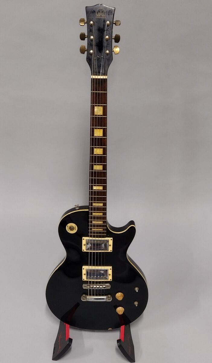 Hondo Electric Guitars | eBay Hondo Electric Guitars | eBay