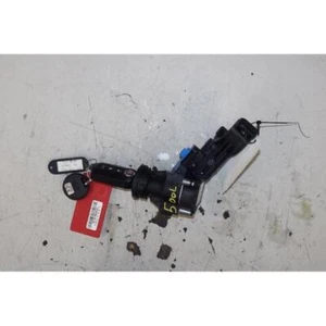 START SWITCH FOR FIAT 500L (17-23) 4F 1.6 16V MJT (77KW) MNV - Picture 1 of 8